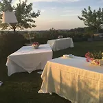 Relais Il Margarito Bed & Breakfast 4*