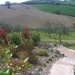Bed & Breakfast Relais Il Margarito