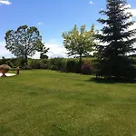 Relais Il Margarito 4*