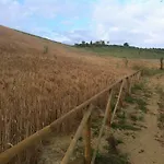 Bed & Breakfast Relais Il Margarito 4*