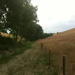 Relais Il Margarito 4*