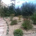 Bed & Breakfast Relais Il Margarito 4*