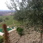 Relais Il Margarito Bed & Breakfast 4*