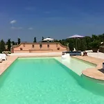 Bed & Breakfast Relais Il Margarito Montefano