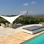 Relais Il Margarito 4*