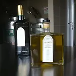 Relais Il Margarito 4*