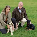 Bed & Breakfast Relais Il Margarito Montefano