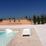 Bed & Breakfast Relais Il Margarito Montefano