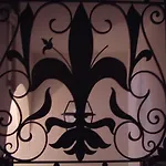 Relais Il Margarito Bed & Breakfast