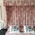Bed & Breakfast Relais Il Margarito Montefano