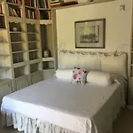 Relais Il Margarito Bed & Breakfast Montefano