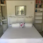 Bed & Breakfast Relais Il Margarito 4*