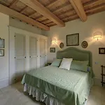 Relais Il Margarito Bed & Breakfast Montefano