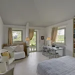 Relais Il Margarito 4* Montefano