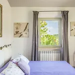 Relais Il Margarito Bed & Breakfast