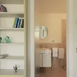 Relais Il Margarito Bed & Breakfast