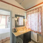 Relais Il Margarito Bed & Breakfast Montefano