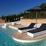 Relais Il Margarito Отель типа 