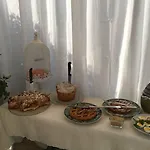 Relais Il Margarito 4*