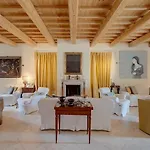Relais Il Margarito Bed & Breakfast 4*