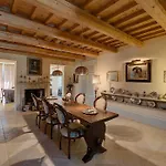 Bed & Breakfast Relais Il Margarito Montefano