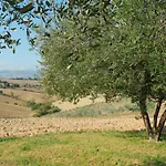 Relais Il Margarito