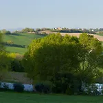 Relais Il Margarito Bed & Breakfast Montefano