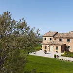 Relais Il Margarito Bed & Breakfast