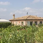 Relais Il Margarito Bed & Breakfast Montefano
