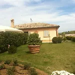 Bed & Breakfast Relais Il Margarito