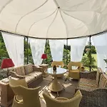 Relais Il Margarito