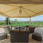 Bed & Breakfast Relais Il Margarito Montefano