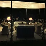 Bed & Breakfast Relais Il Margarito Montefano