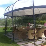 Relais Il Margarito Bed & Breakfast