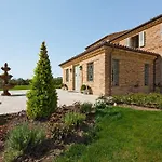 Bed & Breakfast Relais Il Margarito 4*