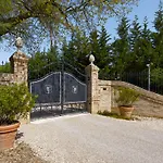 Relais Il Margarito Bed & Breakfast Montefano