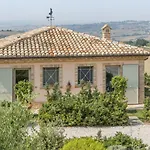 Relais Il Margarito 4*
