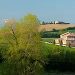 Bed & Breakfast Relais Il Margarito 4*