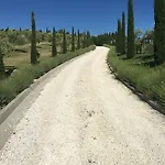 Relais Il Margarito Bed & Breakfast 4*