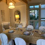 Relais Il Margarito Montefano