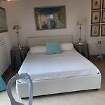 Relais Il Margarito 4*