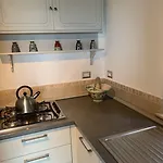 Relais Il Margarito 4* Montefano