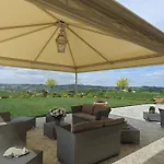 Relais Il Margarito Bed & Breakfast Montefano