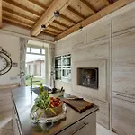 Relais Il Margarito Bed & Breakfast 4*