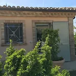 Relais Il Margarito Bed & Breakfast Montefano