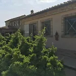 Relais Il Margarito Bed & Breakfast