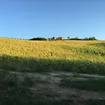 Bed & Breakfast Relais Il Margarito Montefano