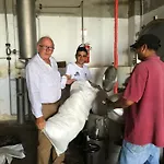 Relais Il Margarito 4* Montefano