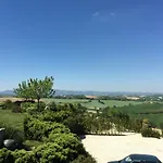 Relais Il Margarito 4* Montefano