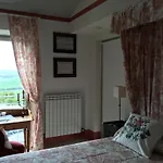 Relais Il Margarito Montefano